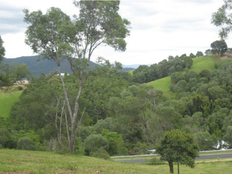 Lot 23 Jagera Court, Samford QLD 4520