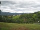 Lot 23 Jagera Court, Samford QLD 4520