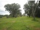 Lot 23 Jagera Court, Samford QLD 4520