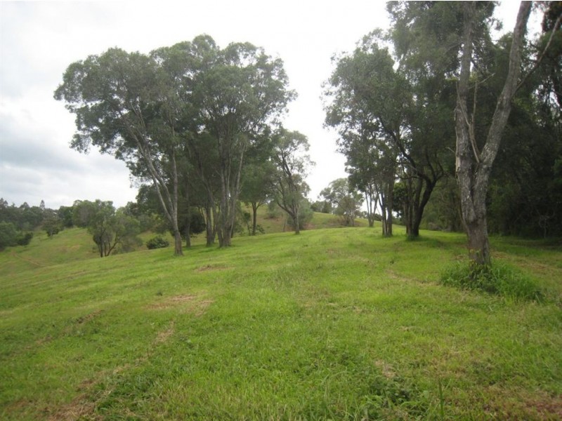 Lot 23 Jagera Court, Samford QLD 4520