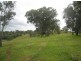 Lot 23 Jagera Court, Samford QLD 4520