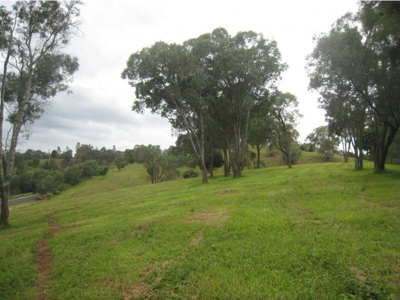 Lot 23 Jagera Court, Samford QLD 4520