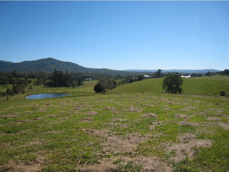 2/75 Kundes Road, Samford QLD 4520