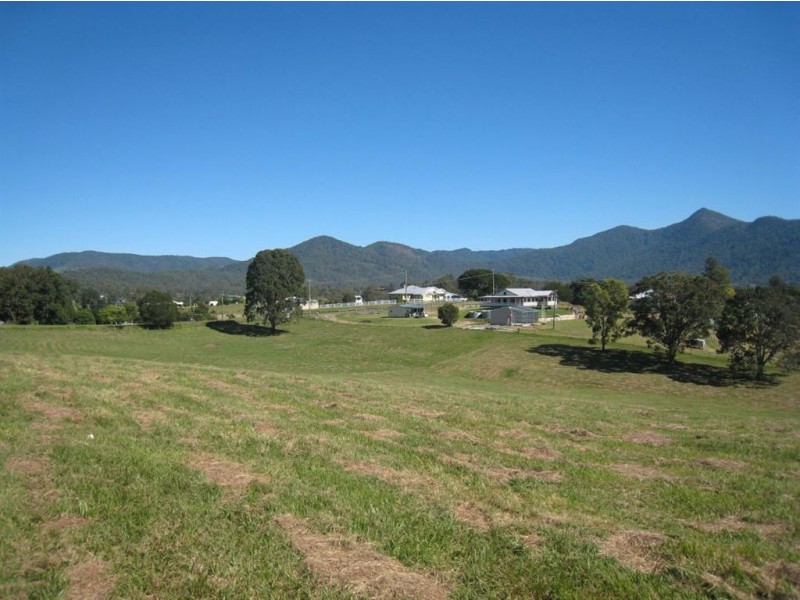 2/75 Kundes Road, Samford QLD 4520