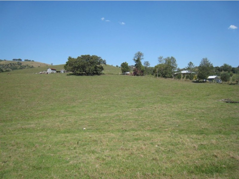 2/75 Kundes Road, Samford QLD 4520