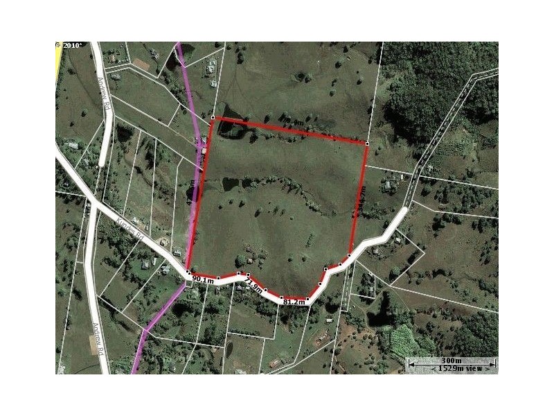 2/75 Kundes Road, Samford QLD 4520