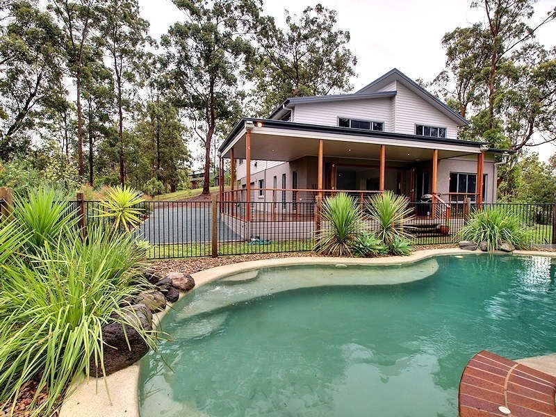 12 Riverview Court, Dayboro QLD 4521