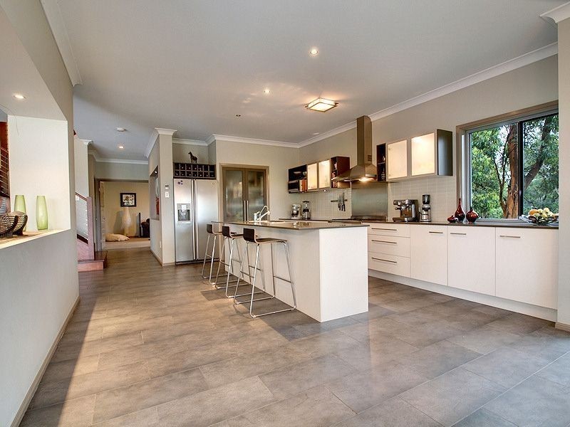 12 Riverview Court, Dayboro QLD 4521