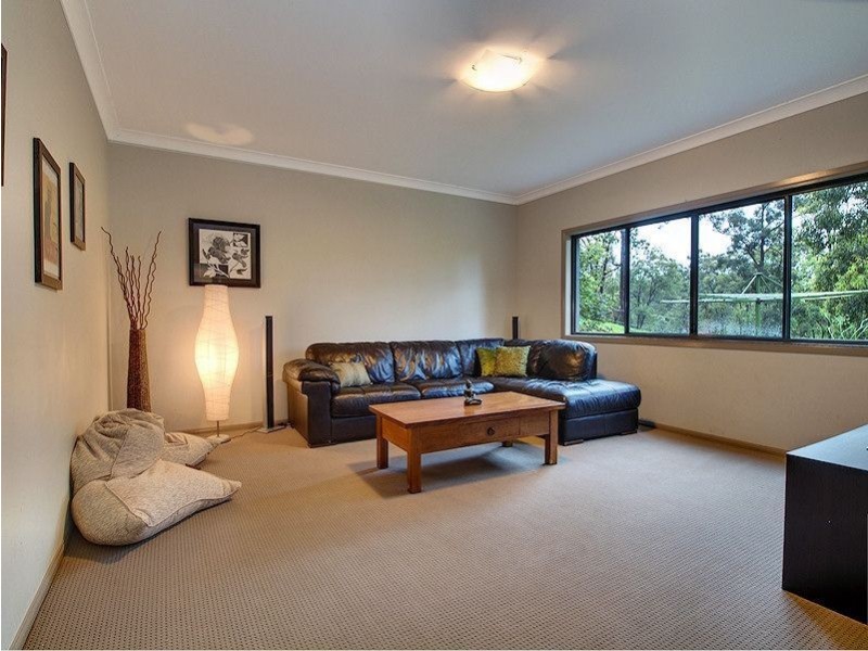 12 Riverview Court, Dayboro QLD 4521