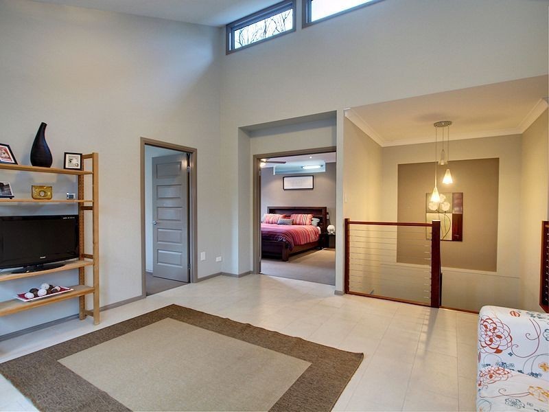 12 Riverview Court, Dayboro QLD 4521