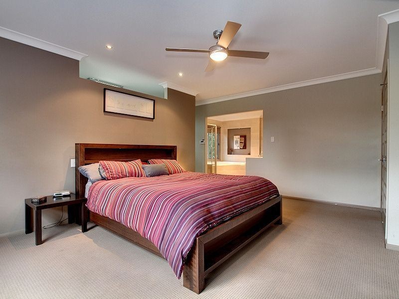 12 Riverview Court, Dayboro QLD 4521