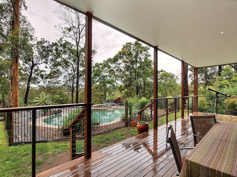 12 Riverview Court, Dayboro QLD 4521