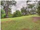 12 Riverview Court, Dayboro QLD 4521