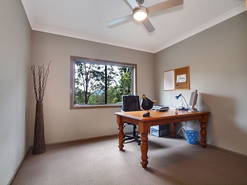 12 Riverview Court, Dayboro QLD 4521