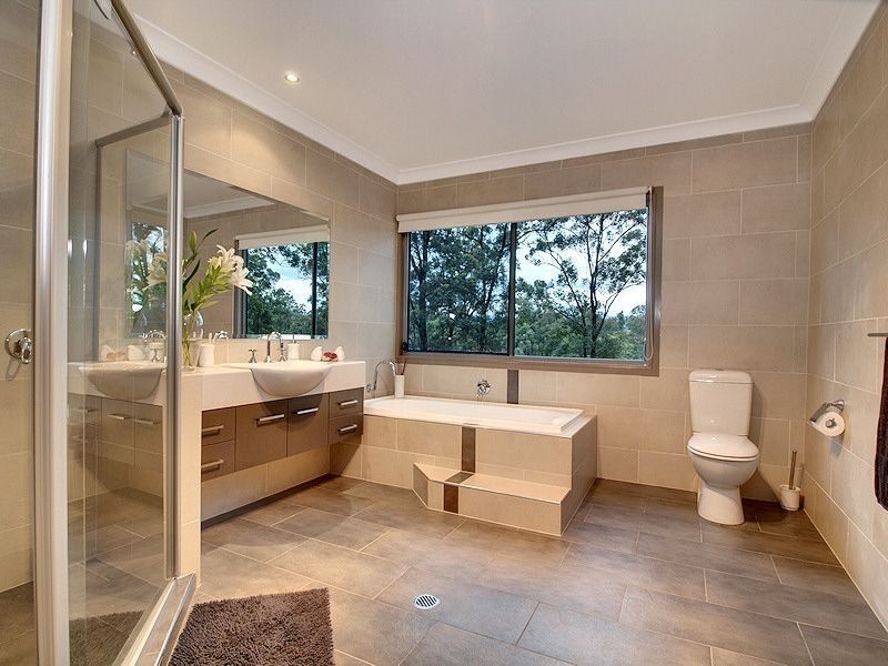 12 Riverview Court, Dayboro QLD 4521