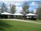 63 Kareela Drive, Samford QLD 4520
