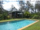63 Kareela Drive, Samford QLD 4520