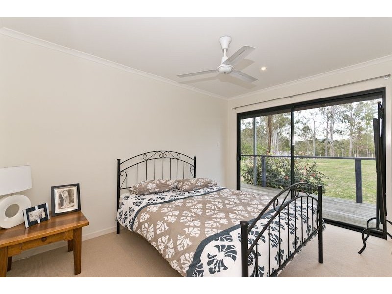 63 Kareela Drive, Samford QLD 4520