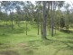 63 Kareela Drive, Samford QLD 4520