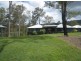 63 Kareela Drive, Samford QLD 4520