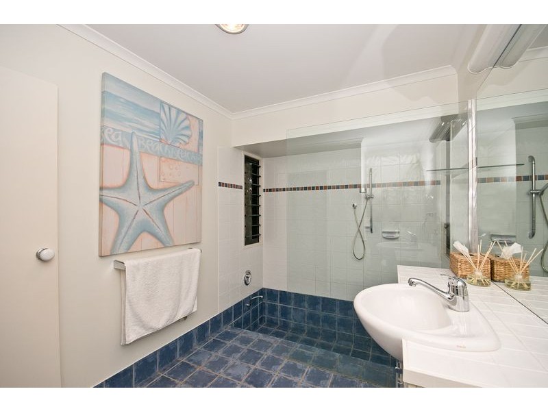 63 Kareela Drive, Samford QLD 4520