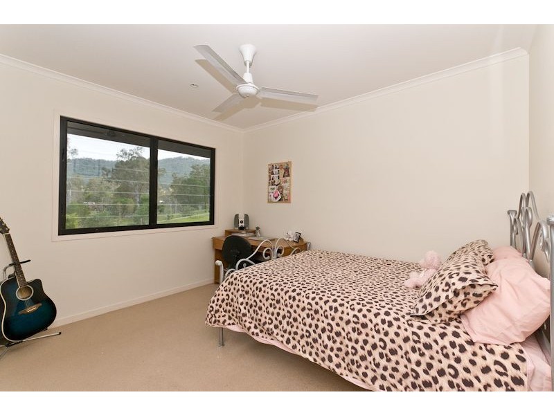 63 Kareela Drive, Samford QLD 4520