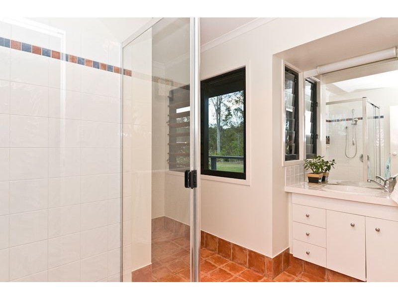 63 Kareela Drive, Samford QLD 4520