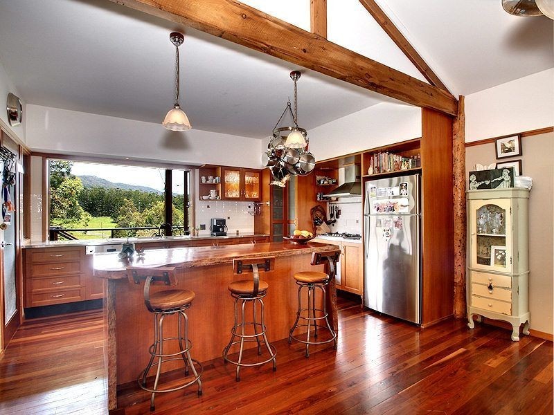 5 Parragilga Close, Samford QLD 4520