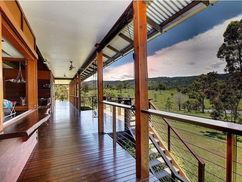 5 Parragilga Close, Samford QLD 4520