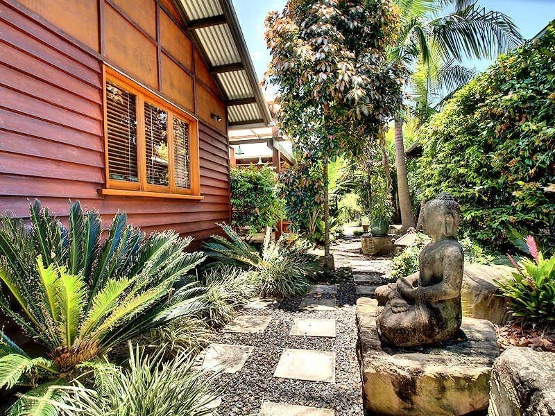 5 Parragilga Close, Samford QLD 4520