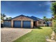 Bray Park QLD 4500