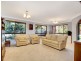 Bray Park QLD 4500