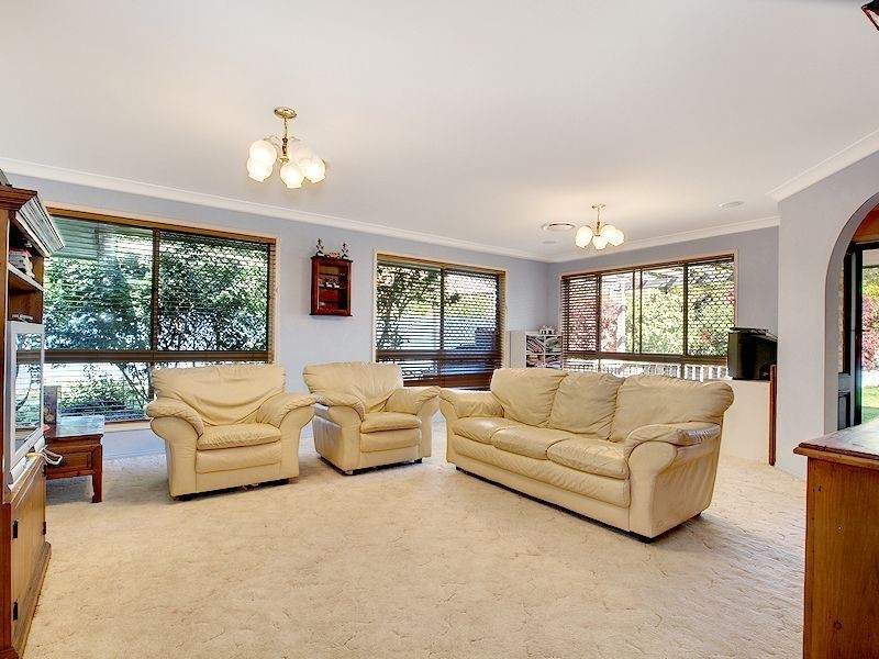 Bray Park QLD 4500