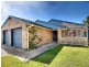 Bray Park QLD 4500