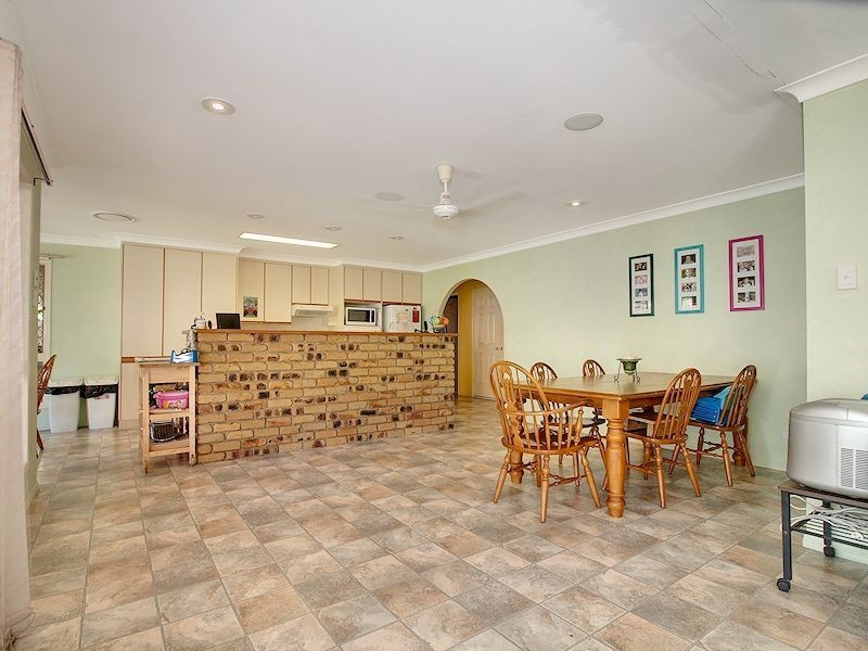 Bray Park QLD 4500