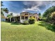 Bray Park QLD 4500