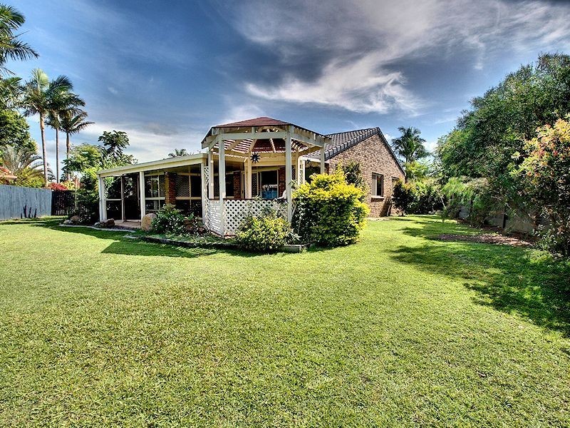 Bray Park QLD 4500