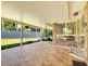 Bray Park QLD 4500