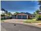 Bray Park QLD 4500