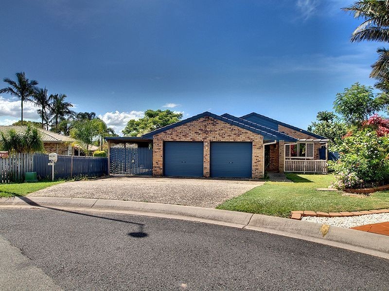 Bray Park QLD 4500
