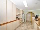 Bray Park QLD 4500