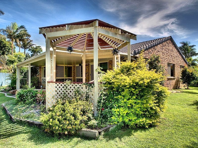 Bray Park QLD 4500