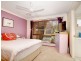 Bray Park QLD 4500