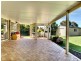 Bray Park QLD 4500