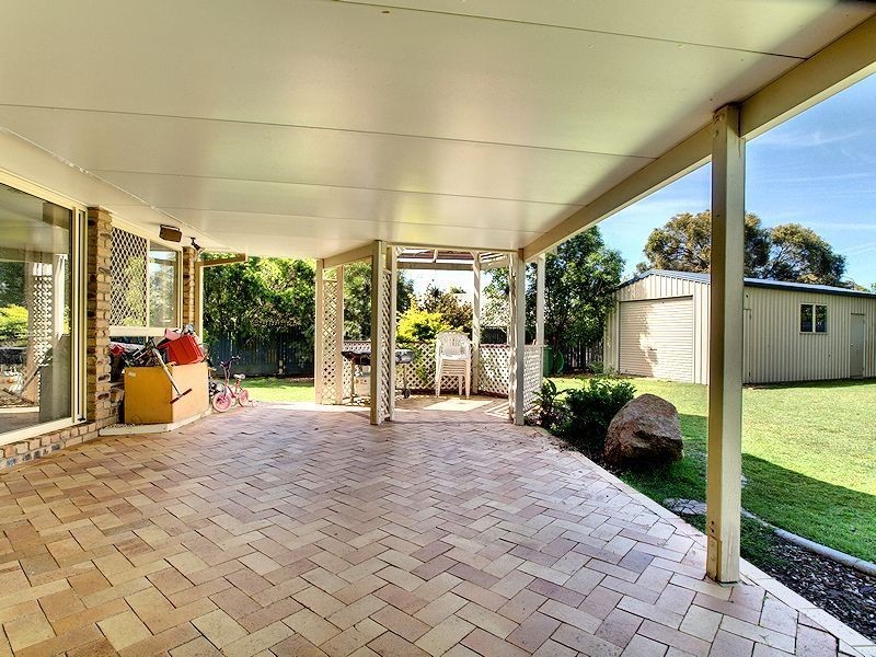 Bray Park QLD 4500