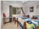Bray Park QLD 4500