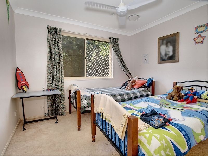 Bray Park QLD 4500