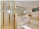 Bray Park QLD 4500