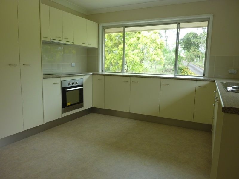 192 Camp Mountain Road, Samford QLD 4520