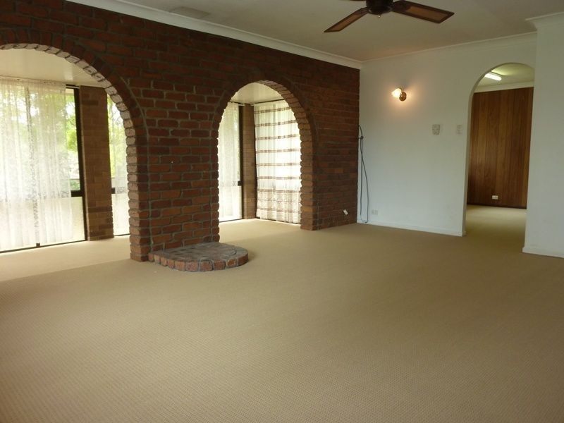 192 Camp Mountain Road, Samford QLD 4520